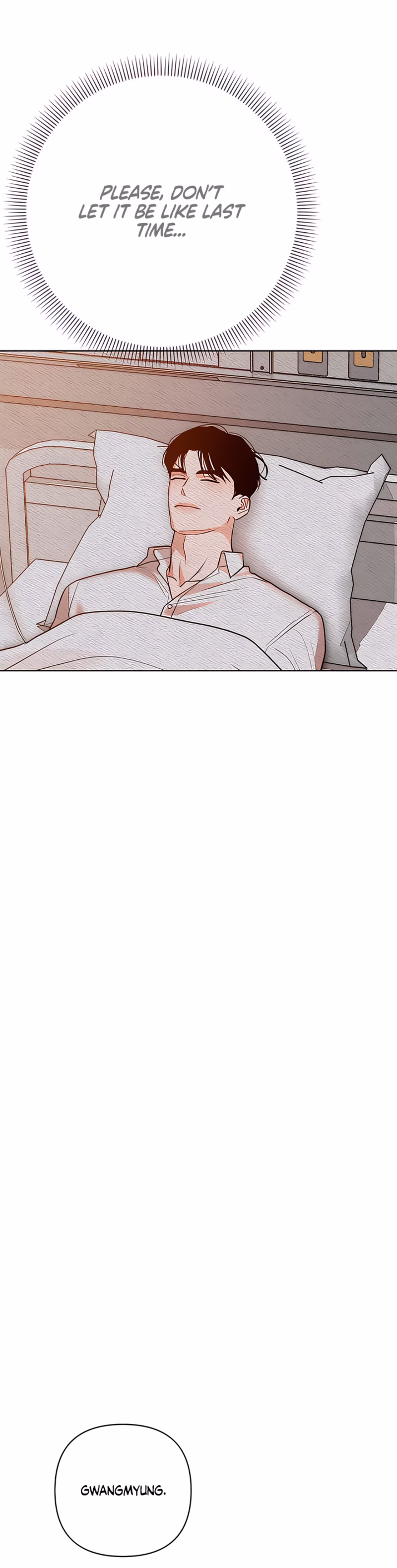Page 6 of Chapter 68