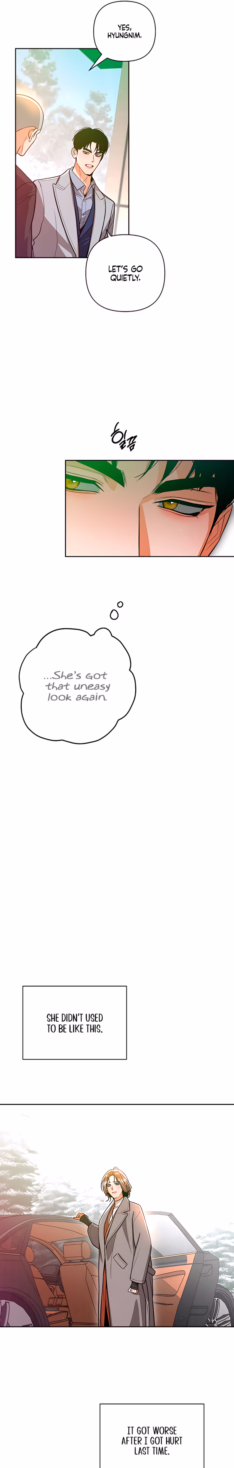 Page 7 of Chapter 68