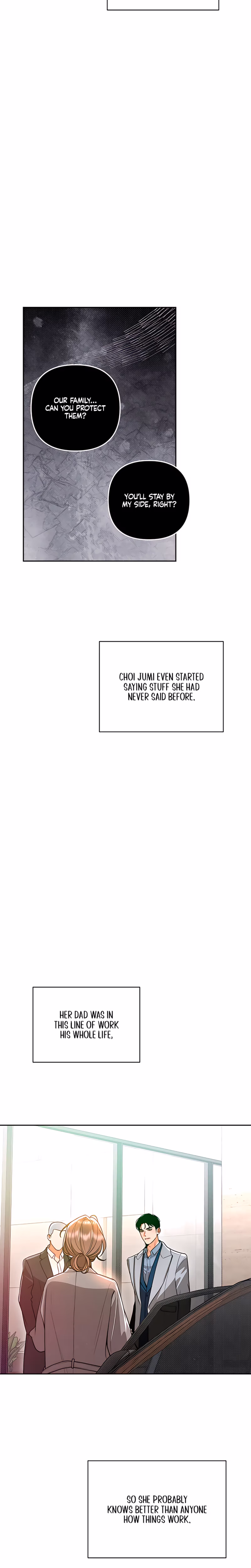 Page 8 of Chapter 68