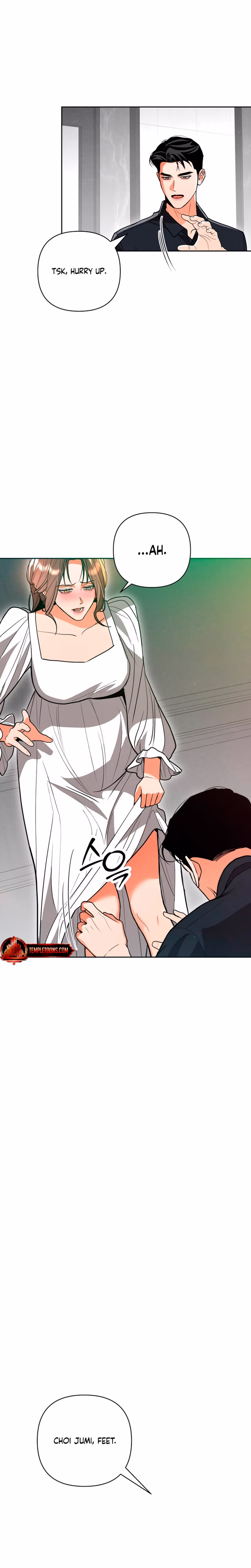 Page 10 of Chapter 69