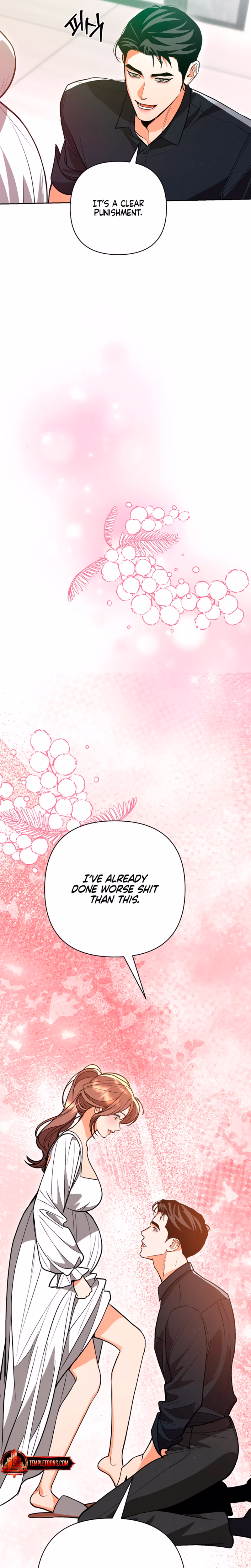 Page 13 of Chapter 69