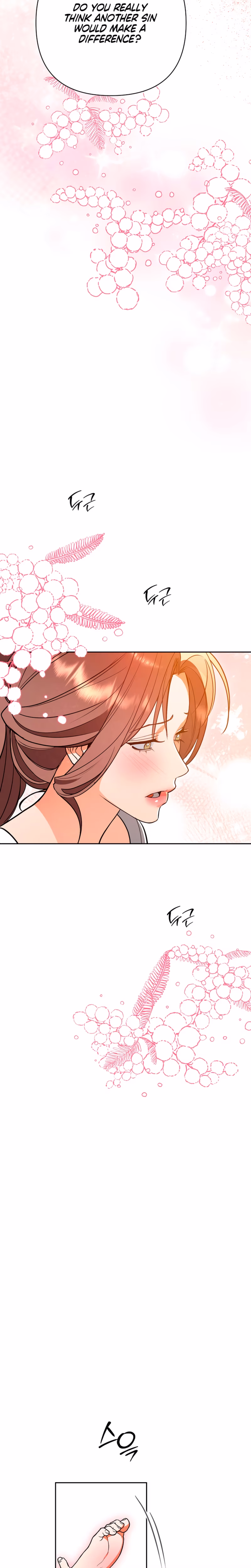 Page 14 of Chapter 69