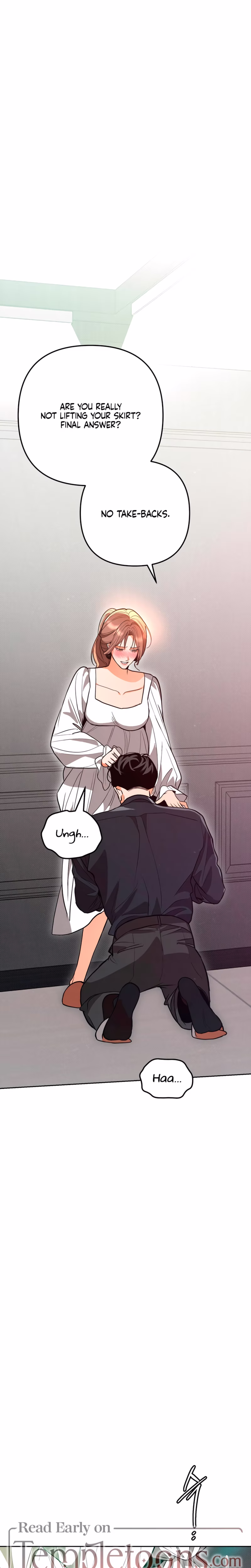Page 16 of Chapter 69