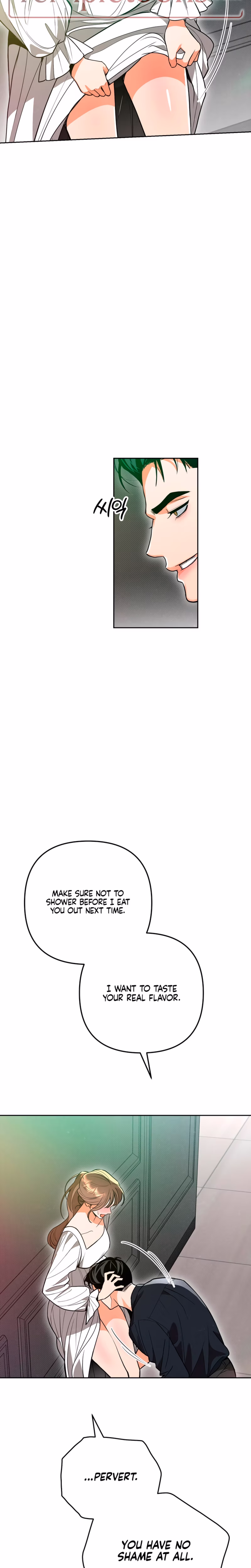 Page 17 of Chapter 69