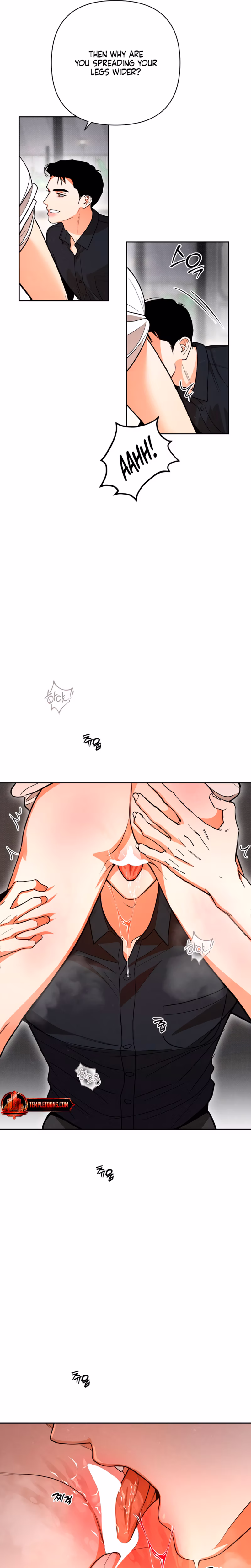 Page 19 of Chapter 69