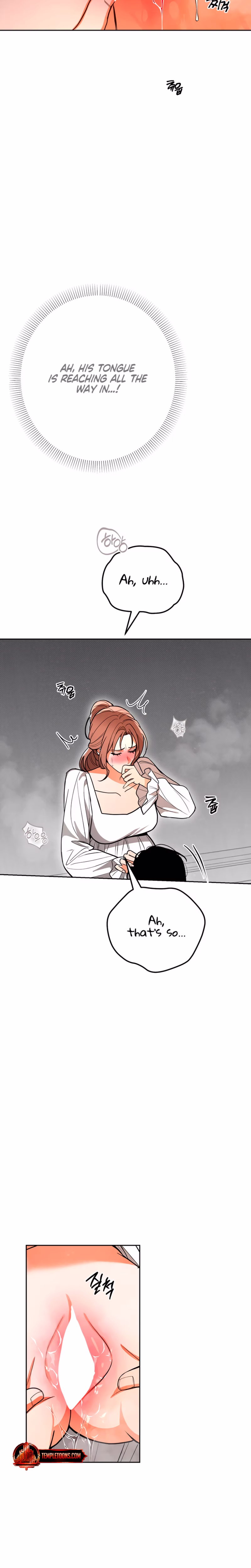 Page 20 of Chapter 69