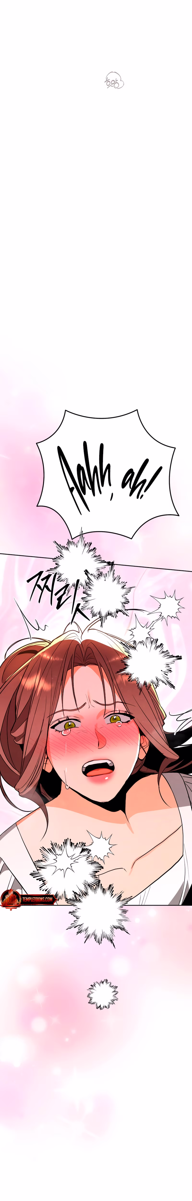 Page 22 of Chapter 69