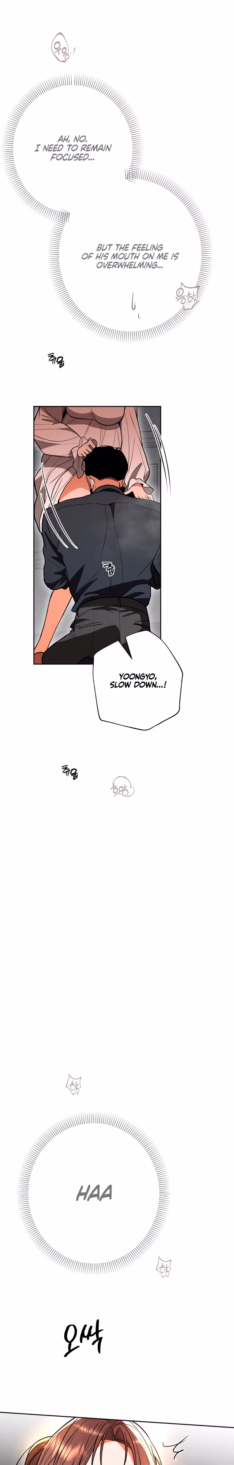 Page 23 of Chapter 69