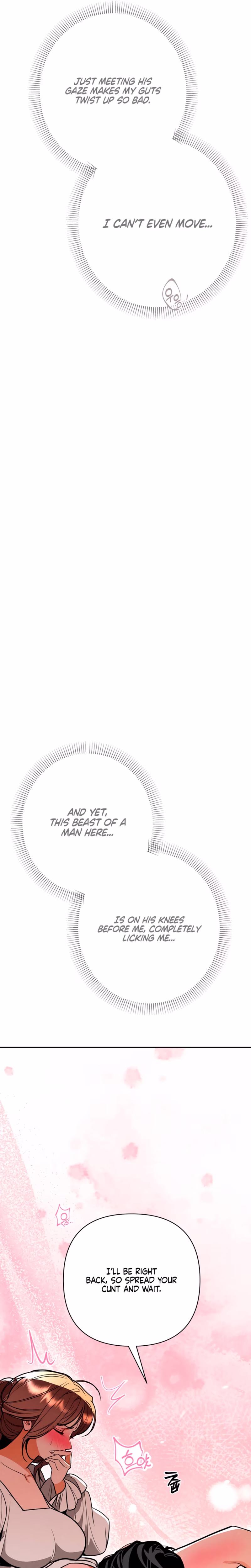 Page 25 of Chapter 69