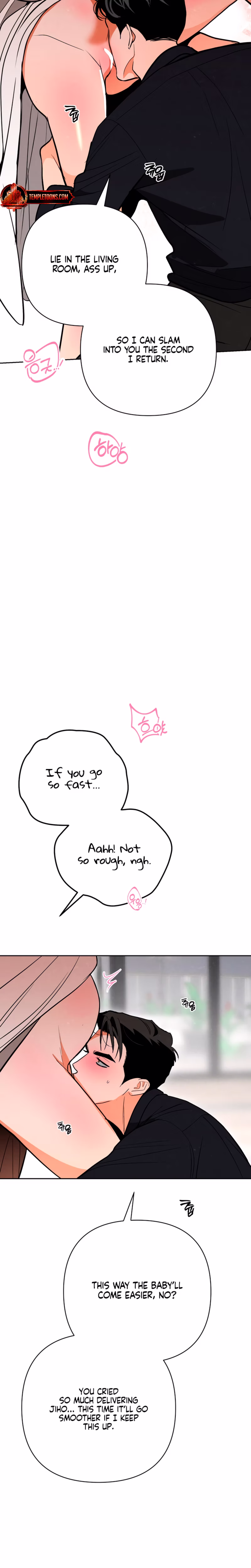 Page 26 of Chapter 69