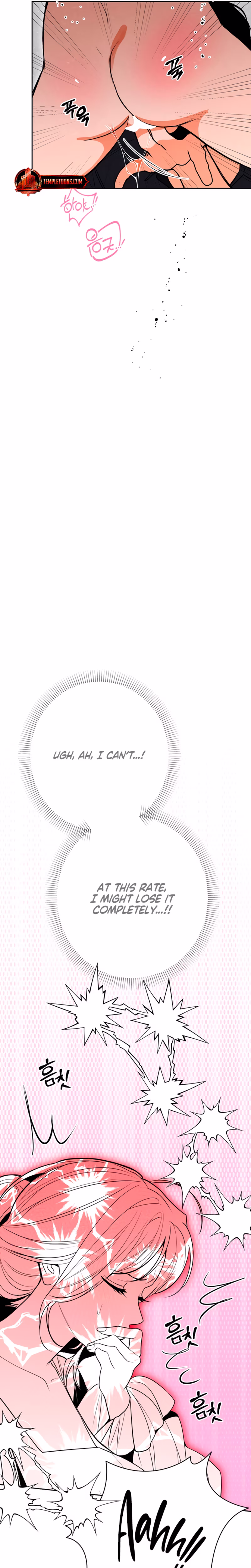 Page 28 of Chapter 69