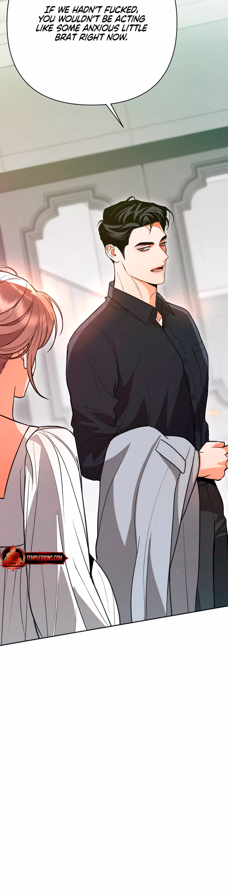 Page 3 of Chapter 69