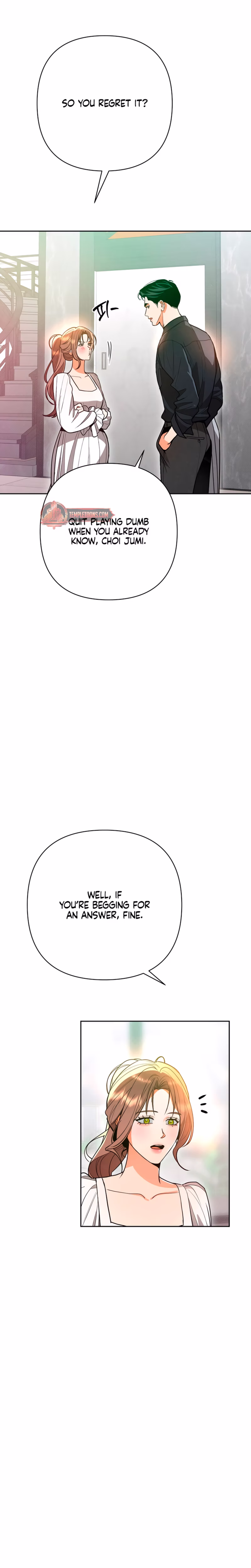 Page 4 of Chapter 69