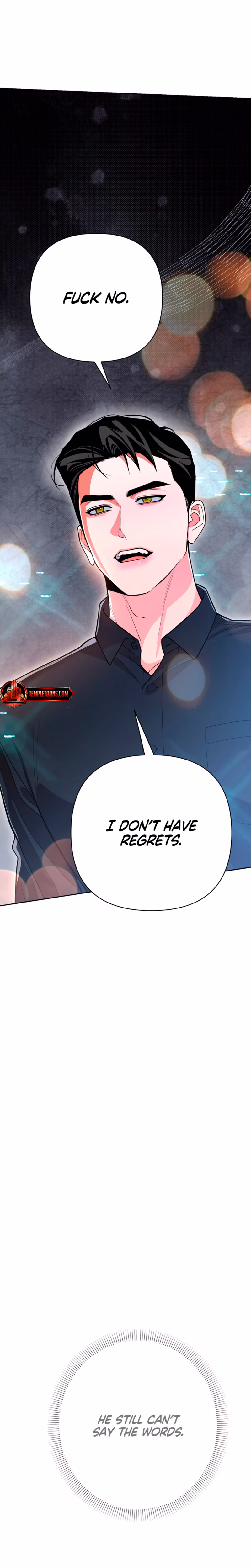 Page 5 of Chapter 69