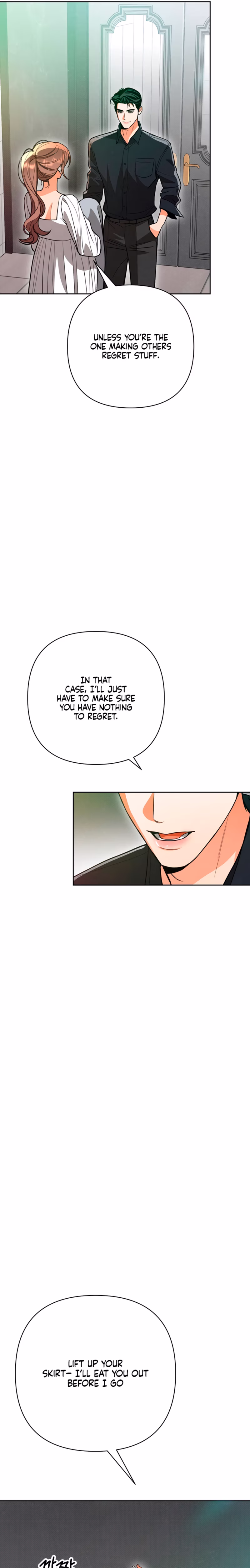 Page 7 of Chapter 69