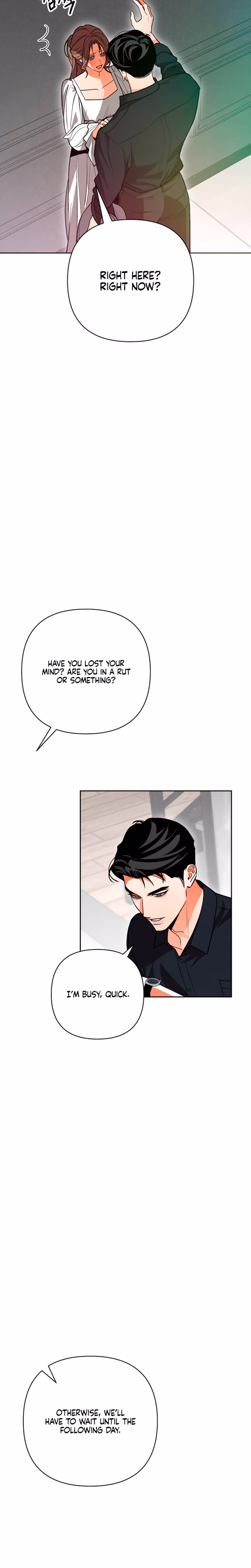 Page 8 of Chapter 69