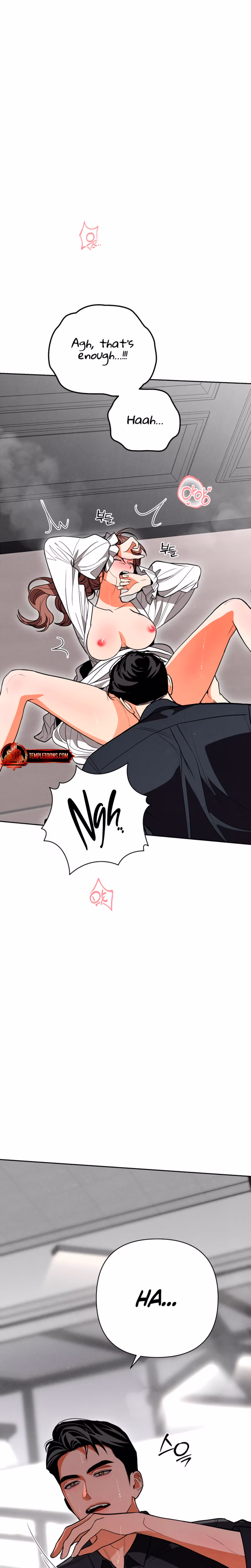 Page 10 of Chapter 70