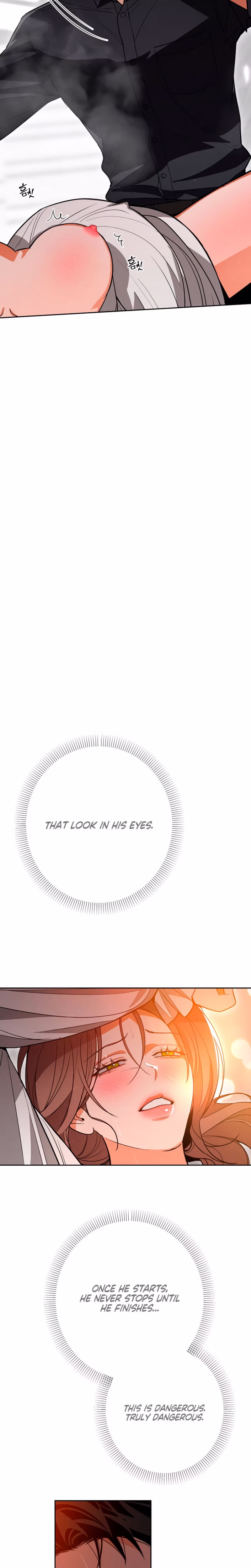 Page 11 of Chapter 70
