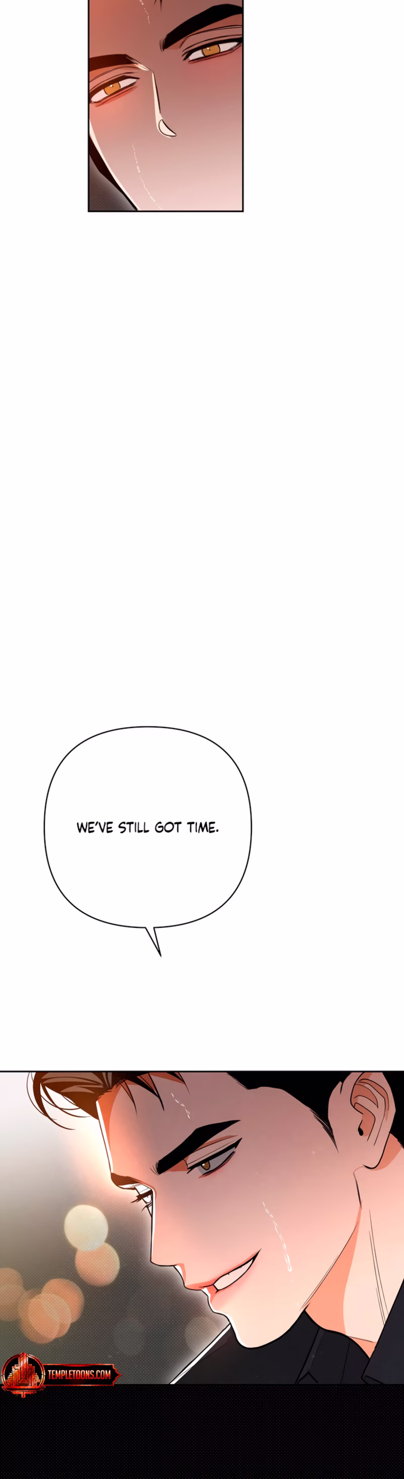 Page 12 of Chapter 70