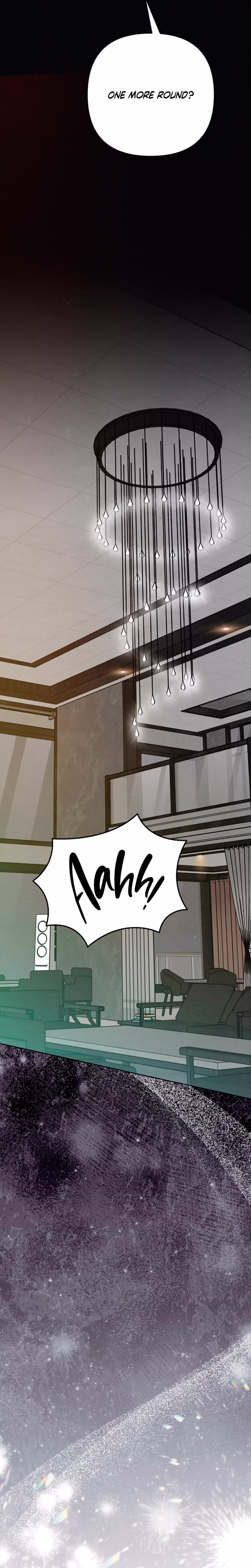 Page 13 of Chapter 70