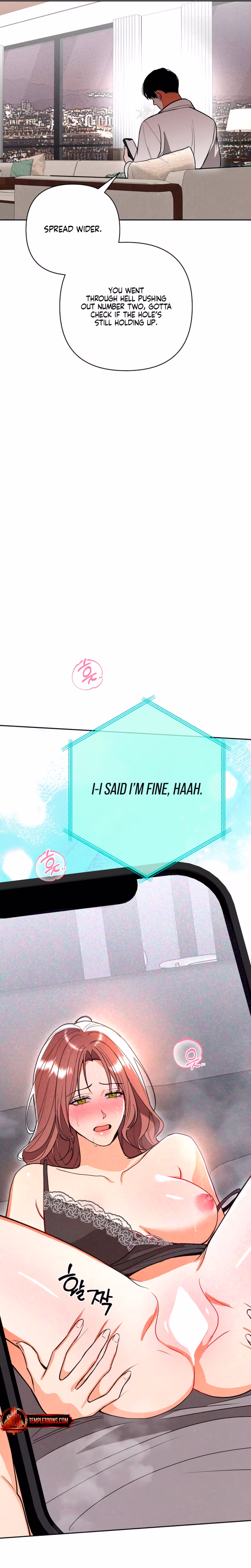 Page 16 of Chapter 70