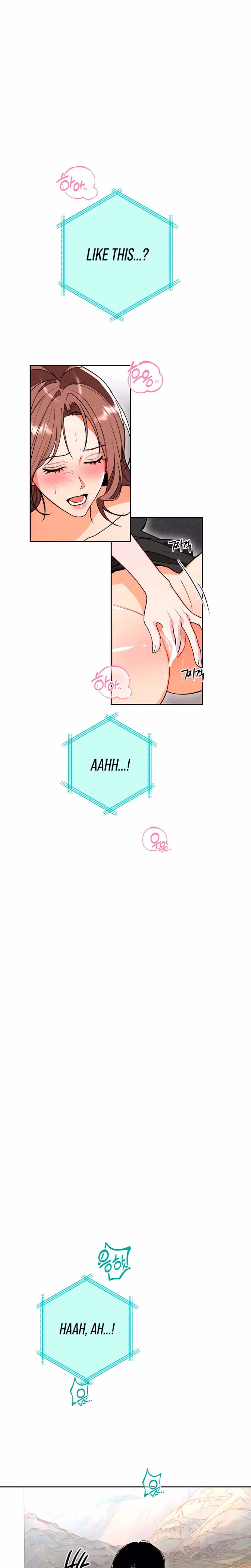 Page 17 of Chapter 70