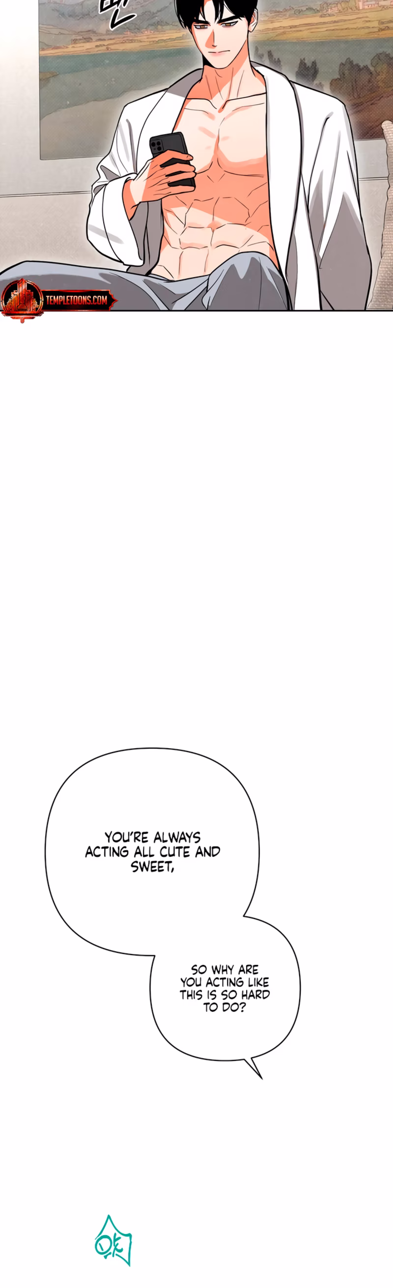 Page 18 of Chapter 70