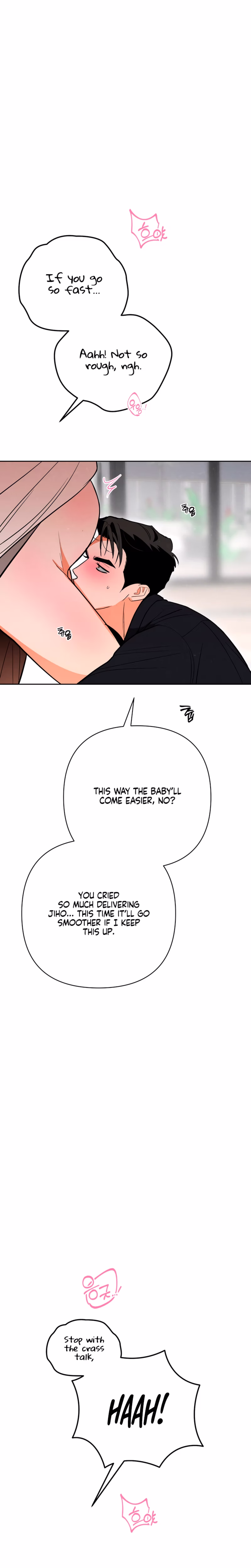 Page 2 of Chapter 70