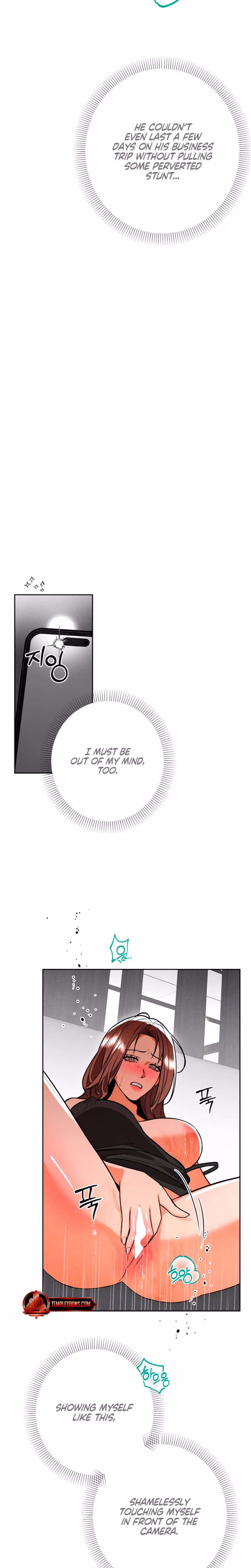 Page 20 of Chapter 70
