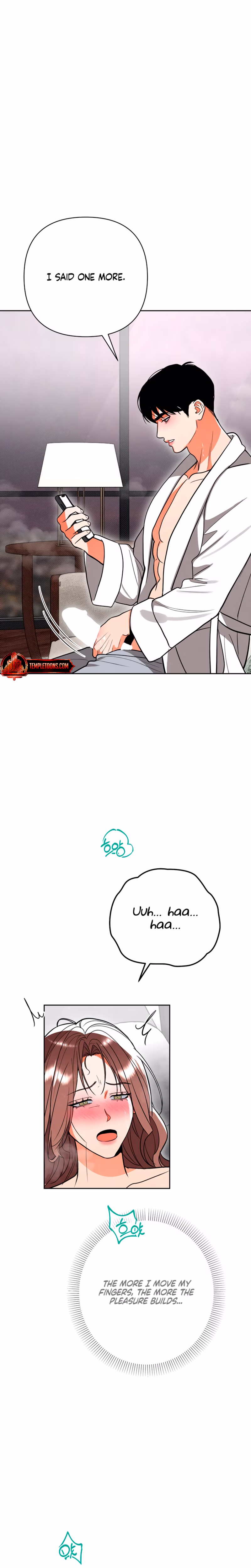 Page 22 of Chapter 70