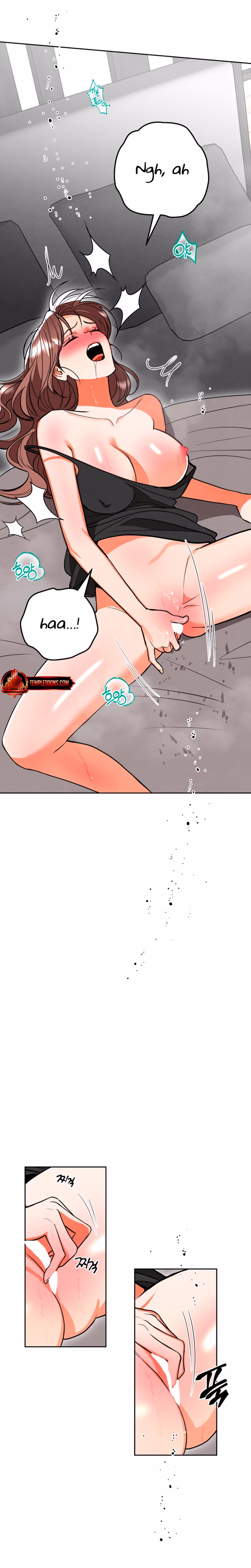 Page 26 of Chapter 70