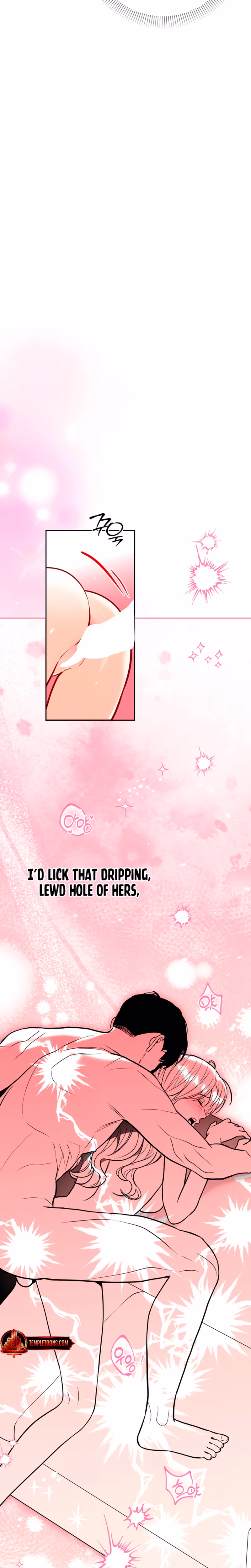 Page 29 of Chapter 70