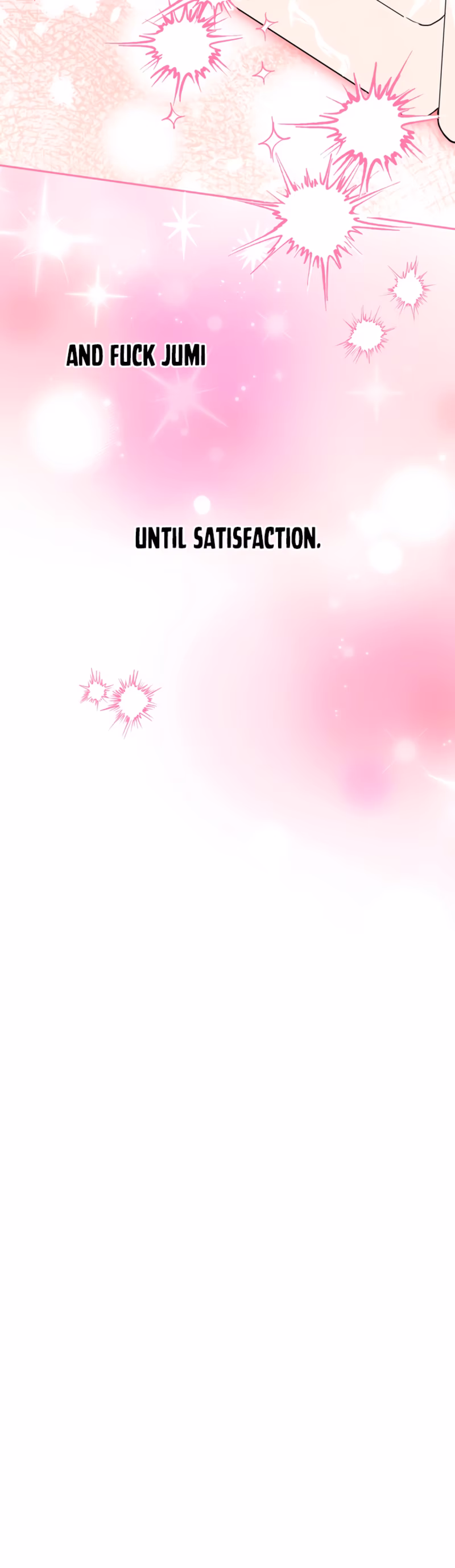 Page 30 of Chapter 70