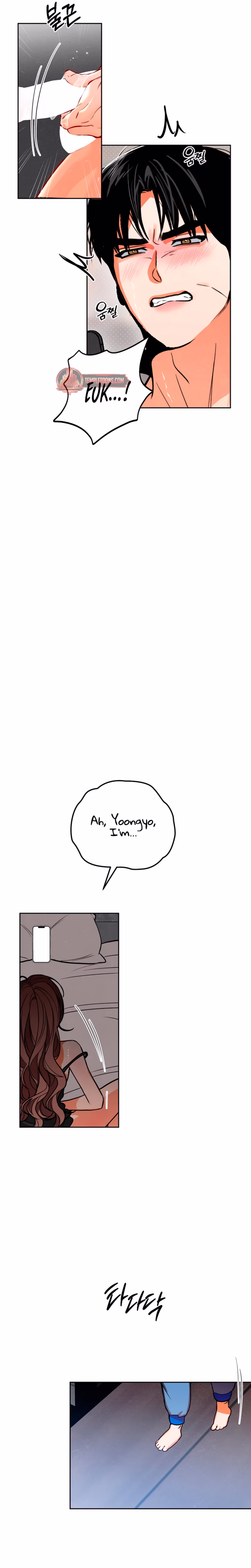 Page 31 of Chapter 70