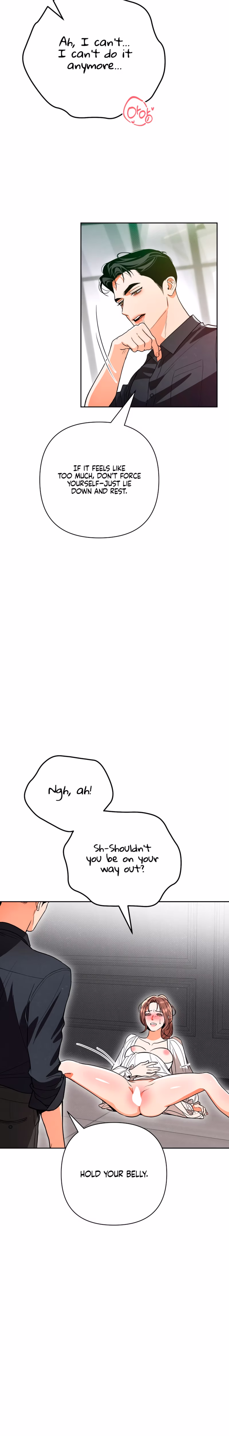 Page 5 of Chapter 70