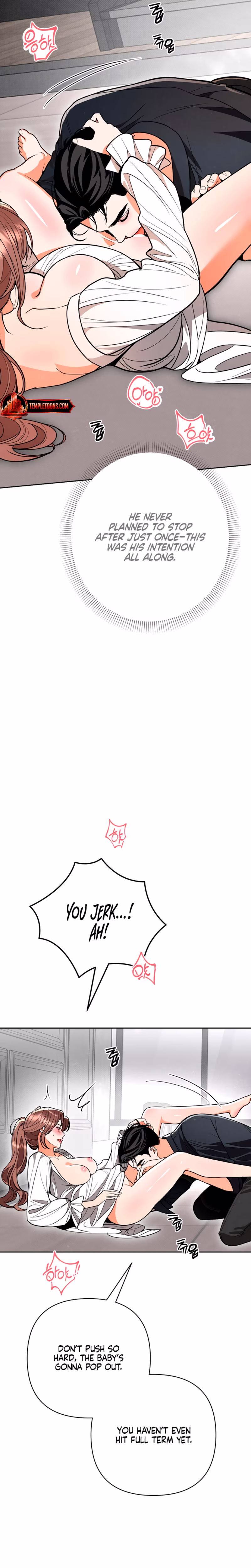 Page 7 of Chapter 70