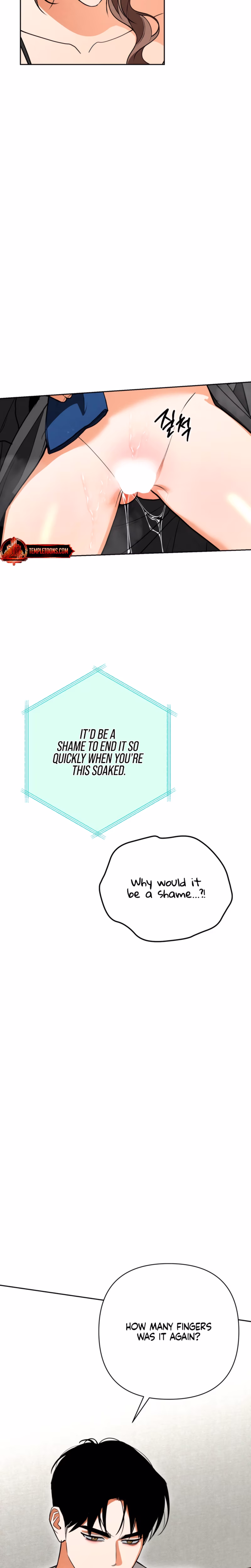 Page 11 of Chapter 71