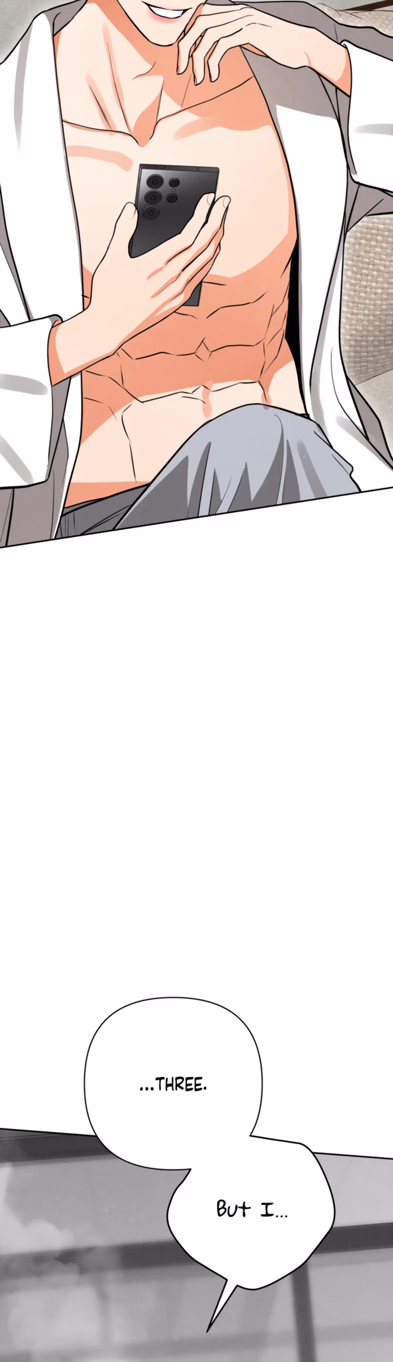 Page 12 of Chapter 71