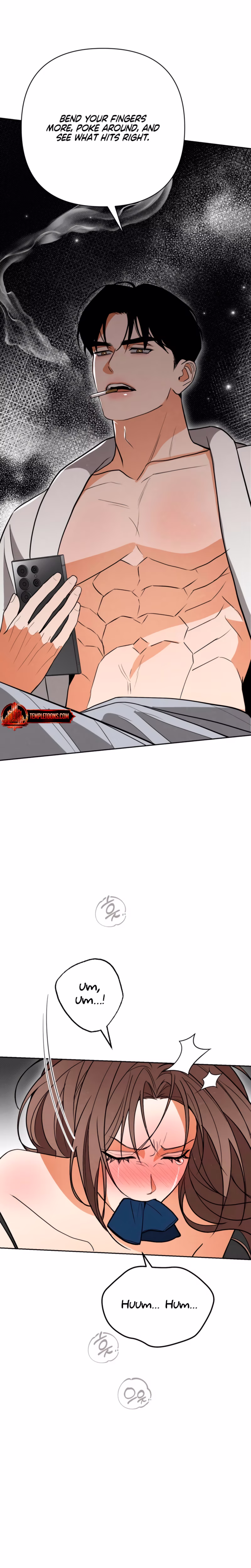 Page 19 of Chapter 71