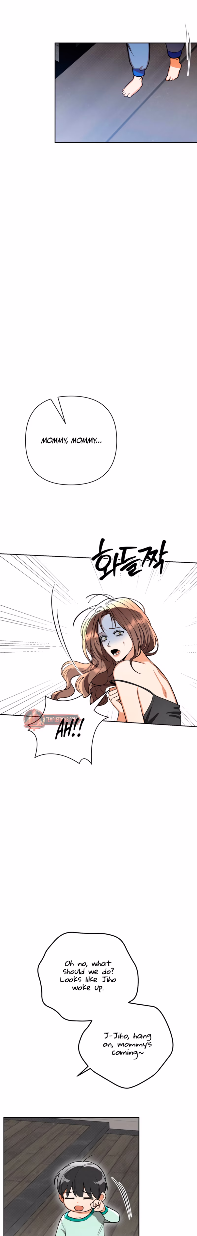 Page 2 of Chapter 71