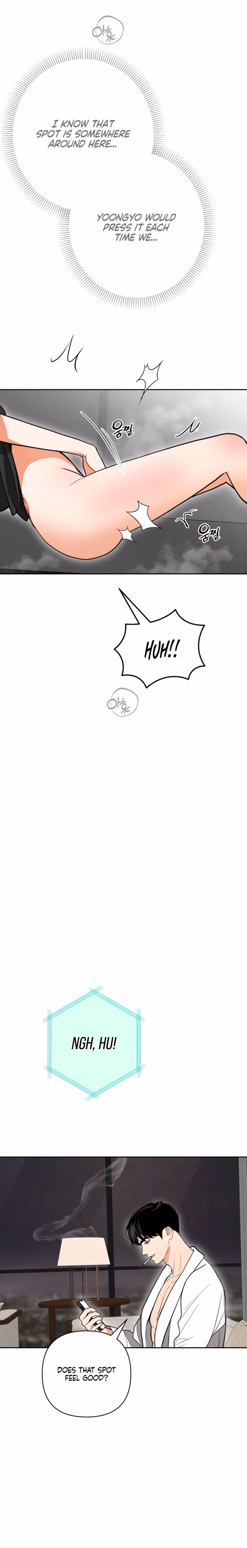 Page 20 of Chapter 71