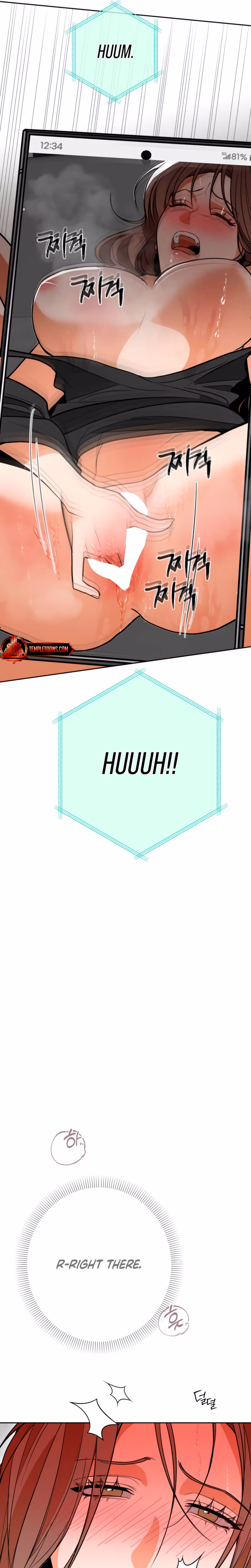 Page 22 of Chapter 71