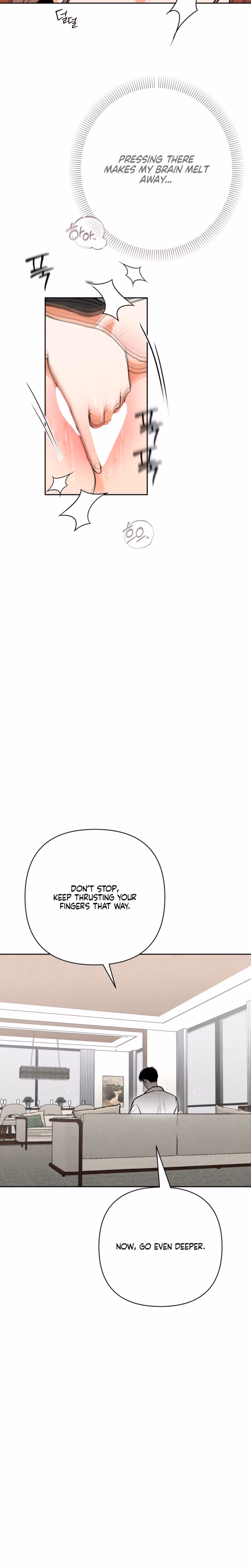 Page 23 of Chapter 71