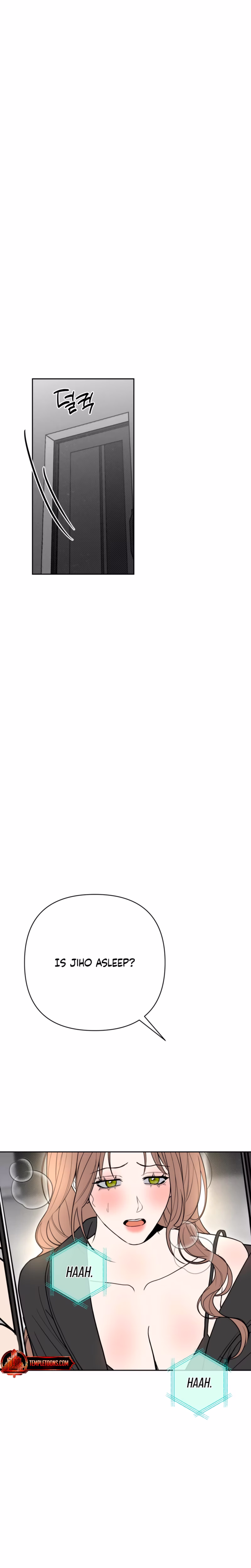 Page 5 of Chapter 71