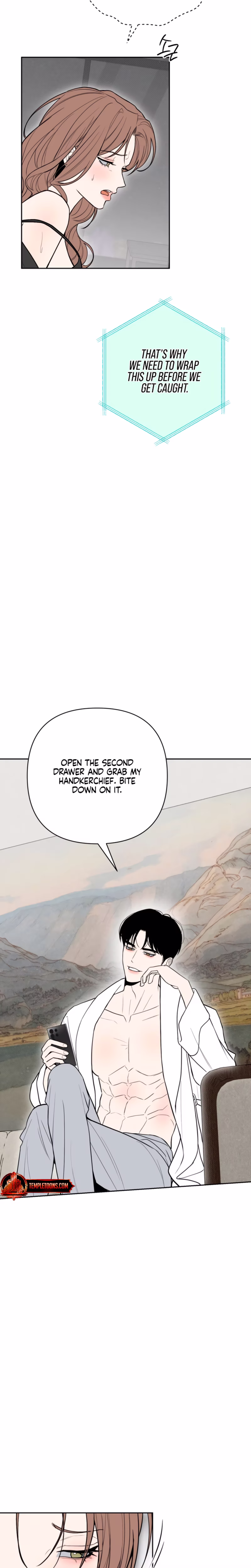 Page 7 of Chapter 71