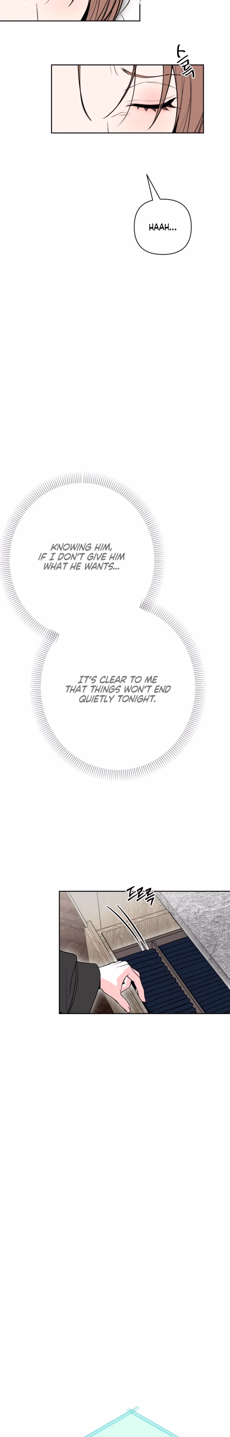Page 8 of Chapter 71