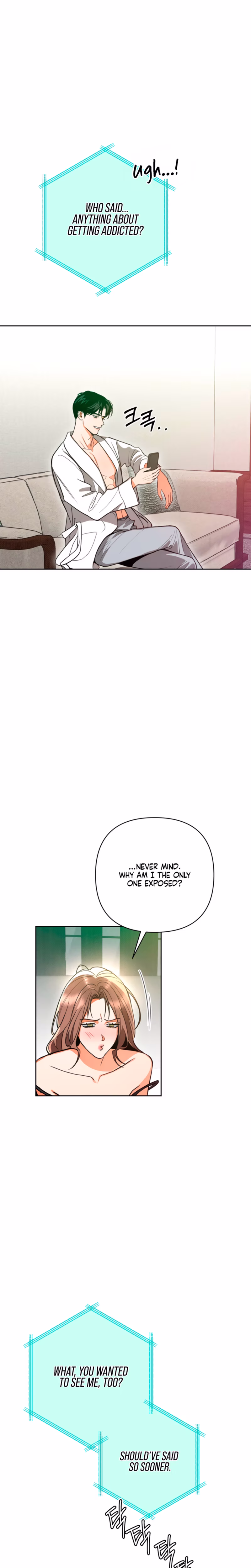 Page 10 of Chapter 72