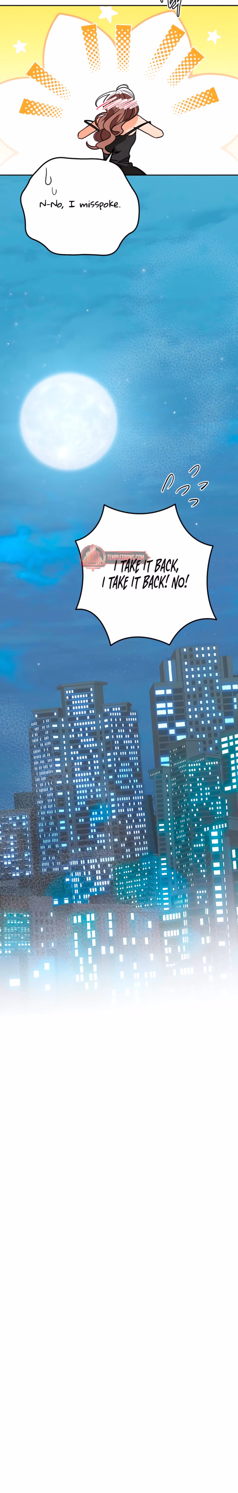Page 11 of Chapter 72