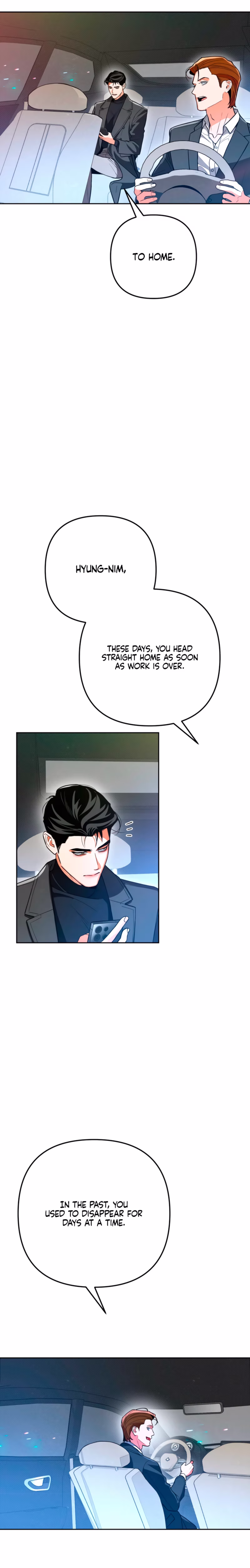 Page 13 of Chapter 72