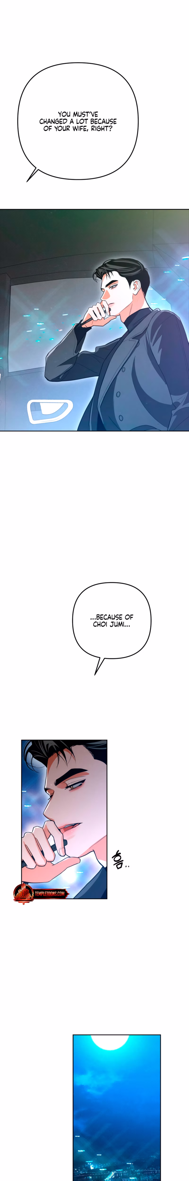 Page 14 of Chapter 72